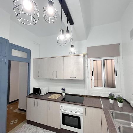 Vivienda Con Encanto Cordobes กอร์โดบา ภายนอก รูปภาพ